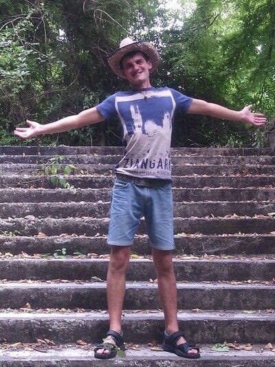 ���������� ������ ���, ���� ������� ��������, 42 ����, ������������ ��� ������