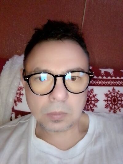  ,   , 55 ,   ,   
