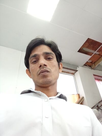  ,   Mumtaz, 28 ,   ,   