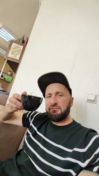  -,   , 42 ,   ,   