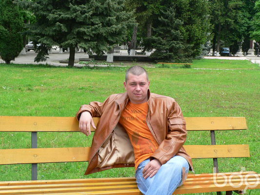   ,   , 42 ,  