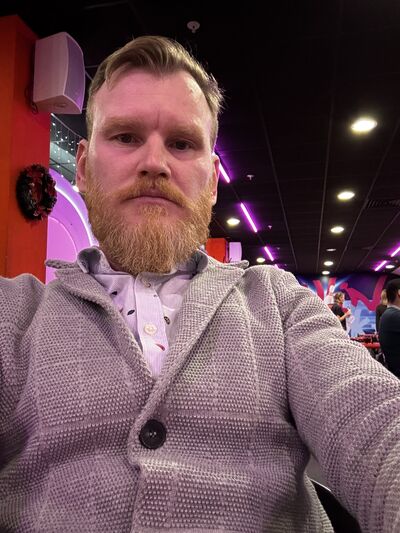  ,   , 41 ,     , c 