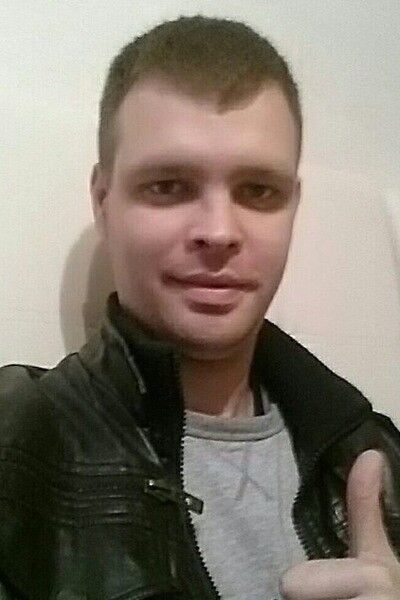  16860134  , 33 ,    
