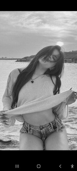  ,   , 25 ,   c 