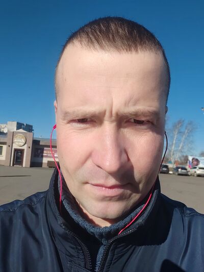  ,   , 42 ,  