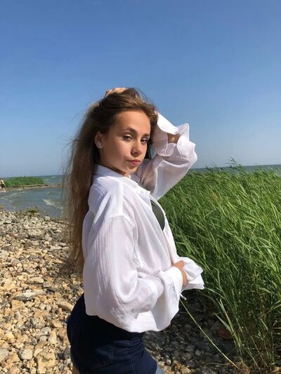  ,   , 19 ,   ,   , 