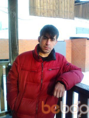  -,   , 33 ,   ,   , c 