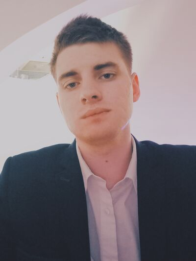  ,   , 24 ,   