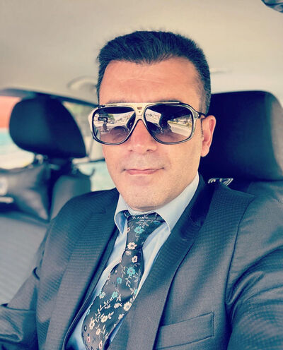  ,   Hasan, 41 ,   ,   