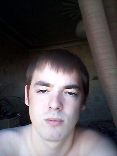  --,   , 33 ,   ,   , c 