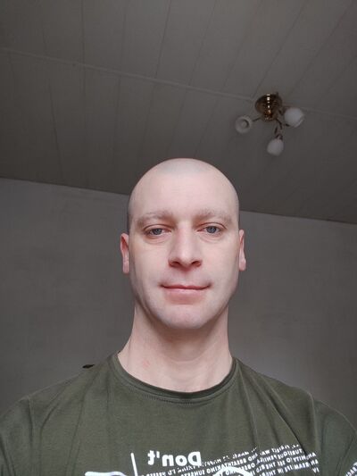  ,   , 36 ,     , c , 