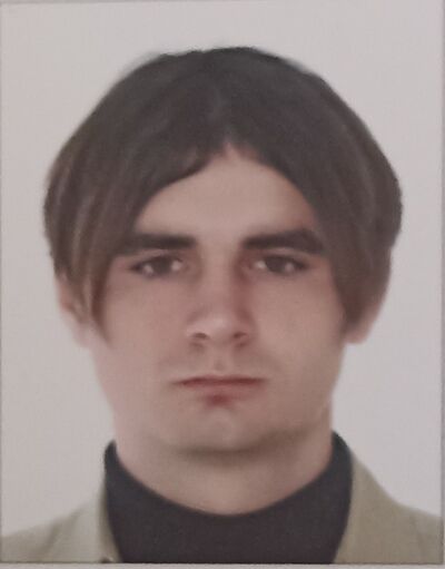  ,   , 21 ,   ,   