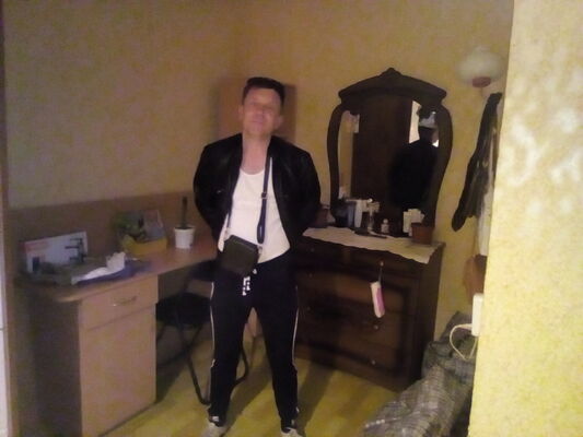  ,   , 46 ,   ,   , c 