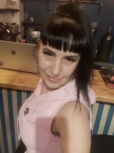  ,   Irina, 58 ,   ,   