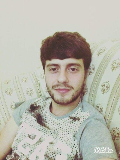  ,   , 30 ,   
