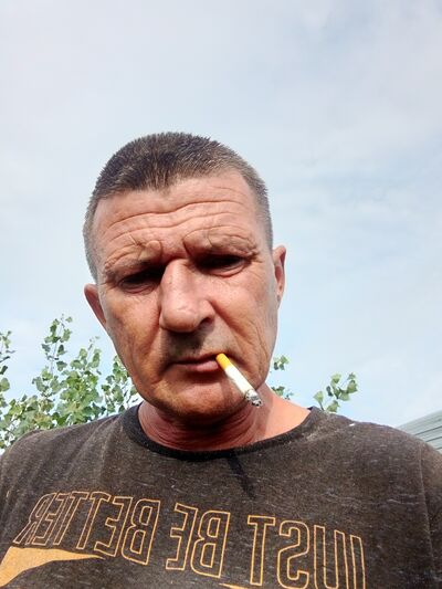  ,   , 48 ,   , c , 