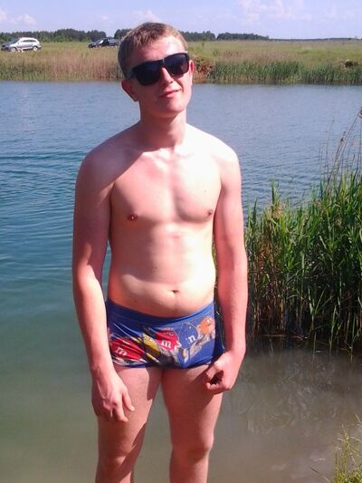  ,   Vladik, 32 ,   ,   , c 