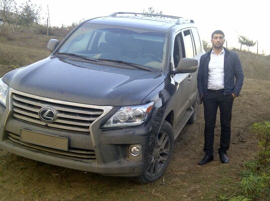  ,   Anar, 37 ,   