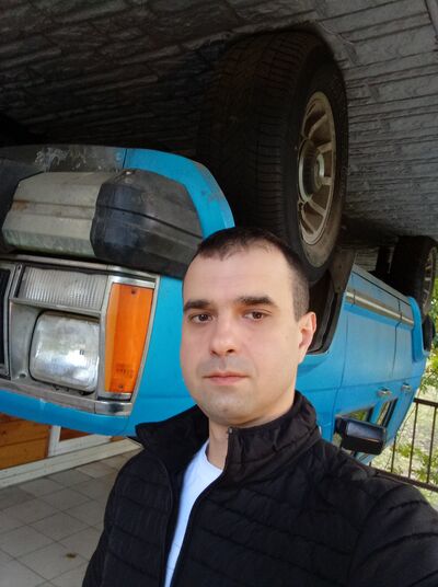  ,   , 42 ,     , c 
