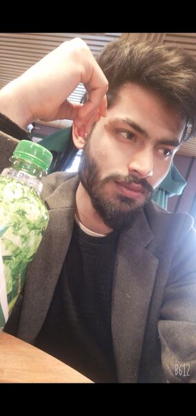  ,   Jordan, 29 ,   ,   