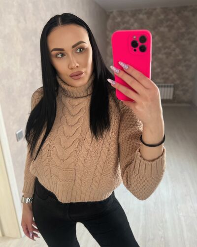  London Colney,   , 32 ,   ,   , c , 