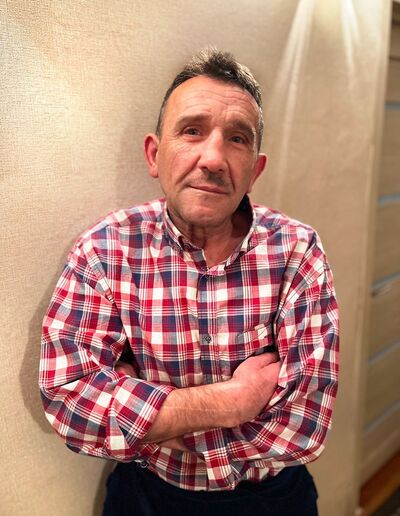  ,   , 64 ,   ,   