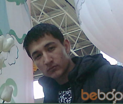 ,   Marat, 35 ,   