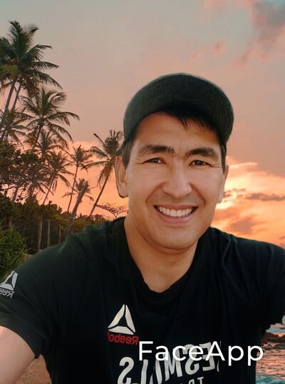  ,   Russo, 41 ,   ,   , 