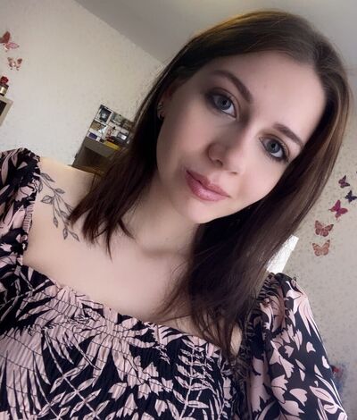  ,   , 21 ,     , c , 
