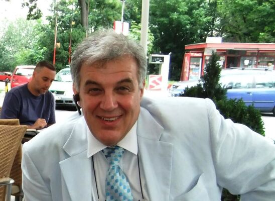  ,   Donald, 69 ,   ,   , c 