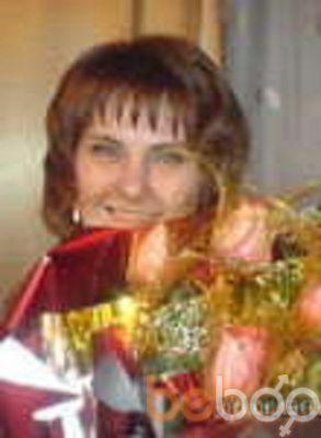  ,   , 58 ,   ,   , c 