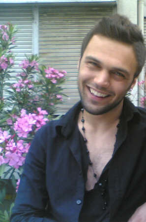  ,   Berk tezcan, 39 ,   ,   , c 