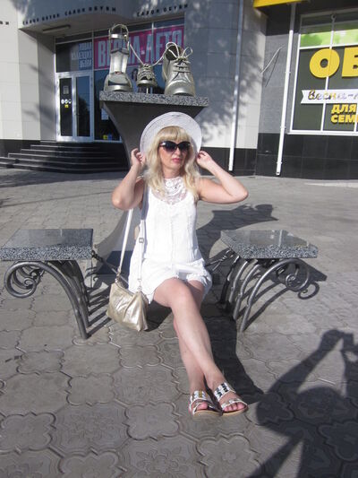  ,   , 57 ,  