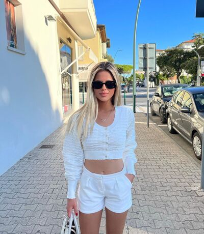  --,   , 29 ,   ,   