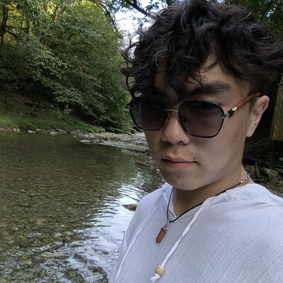  -,   , 20 ,   ,   