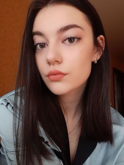  --,   , 23 ,   ,   