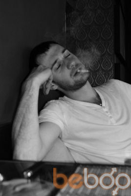  1519674  ARTURKOVALEV, 42 ,    