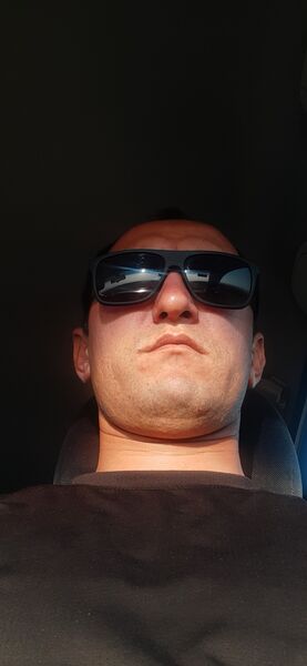  ,   Nozimxon, 35 ,   ,   , c , 