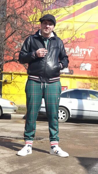  ,   Vladimir, 37 ,   ,   , c , 