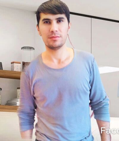  ,   Ilhom, 42 ,   ,   , c , 