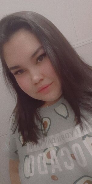  -,   Alina, 24 ,     , 