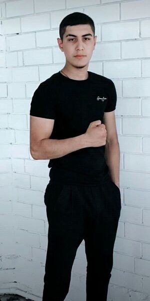  ,   Bakhtiyan, 21 ,   ,   , c , 