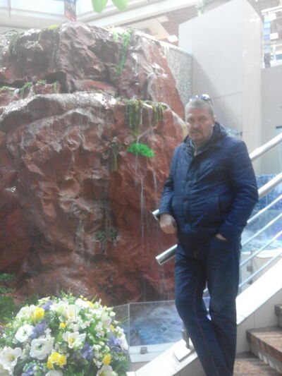  ,   , 55 ,   ,   , c 
