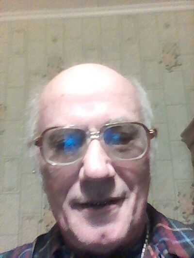  ,   , 73 ,   ,   , c 