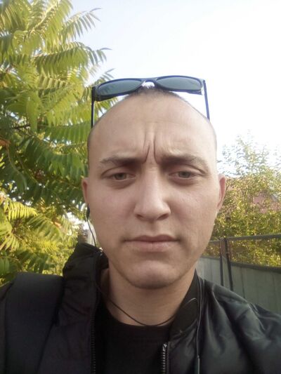  --,   , 29 ,   ,   , c 
