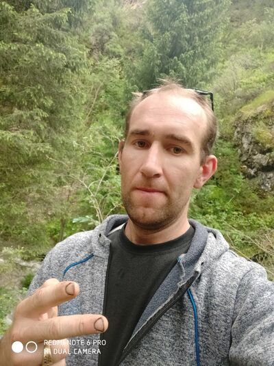  ,   Igor, 33 ,     , c 