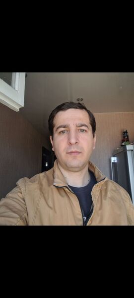  ,   , 41 ,   c 