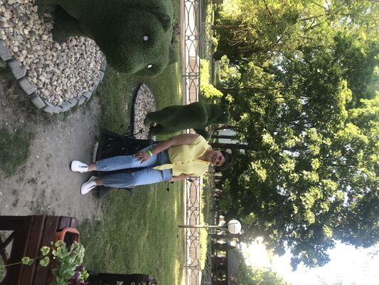  ,   , 56 ,   ,   