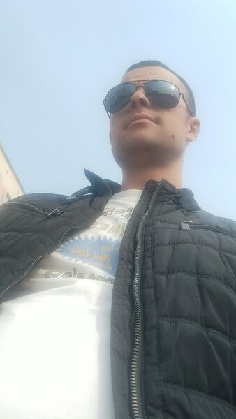  --,    , 37 ,   ,   