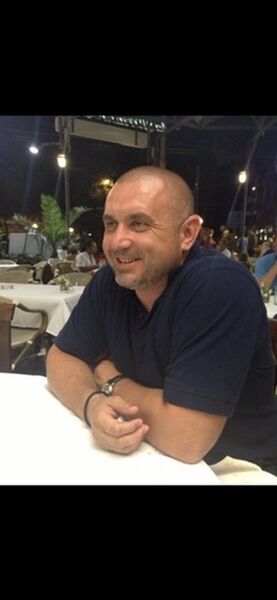  ,   , 46 ,   ,   , c 